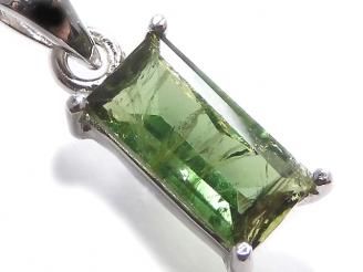 ưۡ1Ρۥ꡼ȥޥAAA- եåȥå ڥȥȥå SILVER925 NO.12