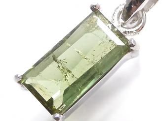 ưۡ1Ρۥ꡼ȥޥAAA- եåȥå ڥȥȥå SILVER925 NO.13