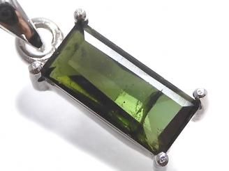 ưۡ1Ρۥ꡼ȥޥAAA- եåȥå ڥȥȥå SILVER925 NO.14
