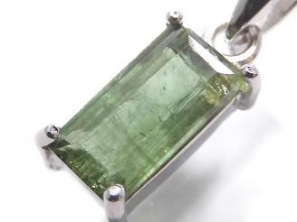 ưۡ1Ρۥ꡼ȥޥAAA- եåȥå ڥȥȥå SILVER925 NO.15