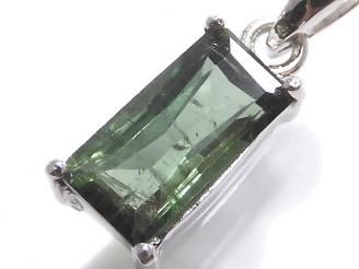 ưۡ1Ρۥ꡼ȥޥAAA- եåȥå ڥȥȥå SILVER925 NO.17