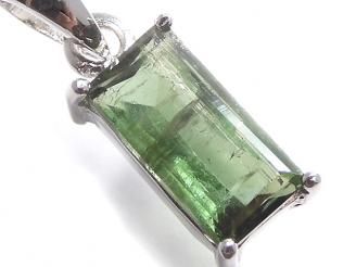 ưۡ1Ρۥ꡼ȥޥAAA- եåȥå ڥȥȥå SILVER925 NO.18