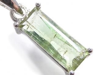 ưۡ1Ρۥ꡼ȥޥAAA- եåȥå ڥȥȥå SILVER925 NO.19