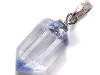 ưۡ1Ρۥǥ饤ȥ󥯥AA++ ڥȥȥå SILVER925 NO.1