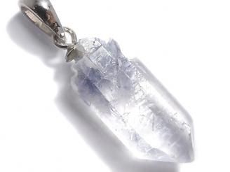 ưۡ1Ρۥǥ饤ȥ󥯥AA++ ڥȥȥå SILVER925 NO.2