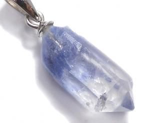 ưۡ1Ρۥǥ饤ȥ󥯥AA++ ڥȥȥå SILVER925 NO.4