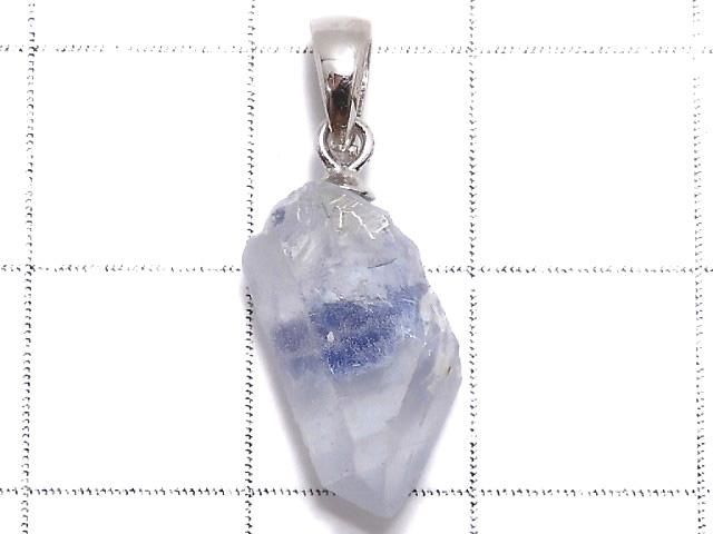ưۡ1Ρۥǥ饤ȥ󥯥AA++ ڥȥȥå SILVER925 NO.6 ͥ2