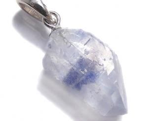 ưۡ1Ρۥǥ饤ȥ󥯥AA++ ڥȥȥå SILVER925 NO.6