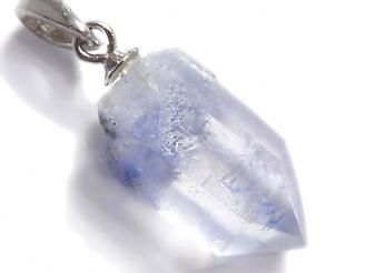 ưۡ1Ρۥǥ饤ȥ󥯥AA++ ڥȥȥå SILVER925 NO.8