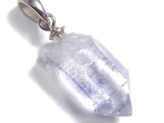 ưۡ1Ρۥǥ饤ȥ󥯥AA++ ڥȥȥå SILVER925 NO.9
