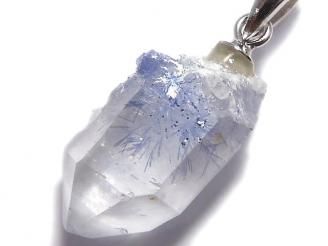 ưۡ1Ρۥǥ饤ȥ󥯥AA++ ڥȥȥå SILVER925 NO.10