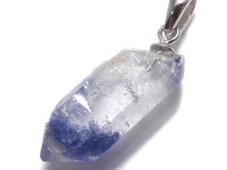 ưۡ1Ρۥǥ饤ȥ󥯥AA++ ڥȥȥå SILVER925 NO.13