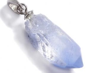 ưۡ1Ρۥǥ饤ȥ󥯥AA++ ڥȥȥå SILVER925 NO.15