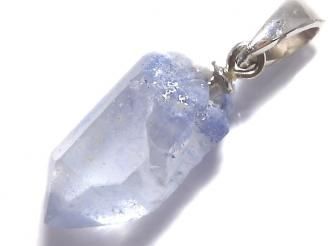 ưۡ1Ρۥǥ饤ȥ󥯥AA++ ڥȥȥå SILVER925 NO.16