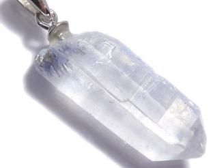 ưۡ1Ρۥǥ饤ȥ󥯥AA++ ڥȥȥå SILVER925 NO.17