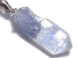 ưۡ1Ρۥǥ饤ȥ󥯥AA++ ڥȥȥå SILVER925 NO.18