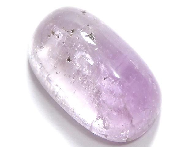 ưۡ1ΡۥĥAAA ܥ 1γ NO.10β