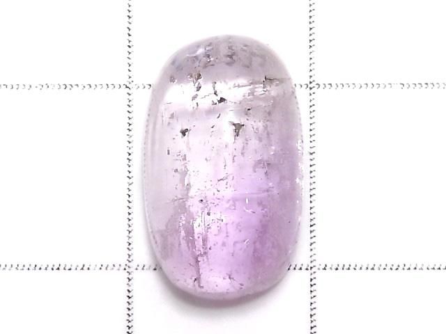 ưۡ1ΡۥĥAAA ܥ 1γ NO.10 ͥ2