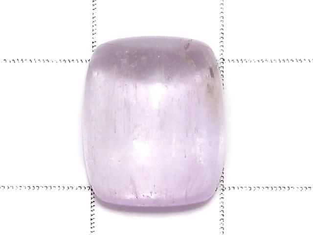 ưۡ1ΡۥĥAAA ܥ 1γ NO.11 ͥ2