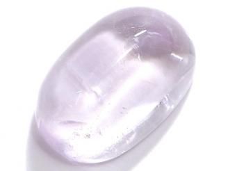 ưۡ1ΡۥĥAAA ܥ 1γ NO.15