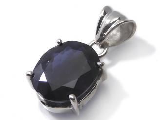 ưۡ1Ρм饤AAA- եåȥåȥڥȥȥå SILVER925 NO.1