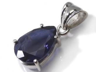 ưۡ1Ρм饤AAA- եåȥåȥڥȥȥå SILVER925 NO.2