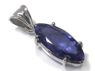 ưۡ1Ρм饤AAA- եåȥåȥڥȥȥå SILVER925 NO.3