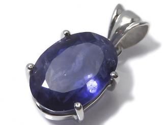 ưۡ1Ρм饤AAA- եåȥåȥڥȥȥå SILVER925 NO.4