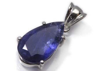 ưۡ1Ρм饤AAA- եåȥåȥڥȥȥå SILVER925 NO.5