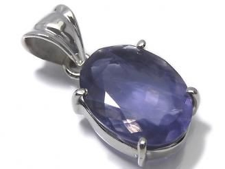 ưۡ1Ρм饤AAA- եåȥåȥڥȥȥå SILVER925 NO.6