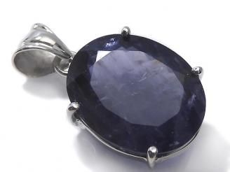 ưۡ1Ρм饤AAA- եåȥåȥڥȥȥå SILVER925 NO.8