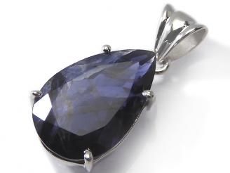 ưۡ1Ρм饤AAA- եåȥåȥڥȥȥå SILVER925 NO.9