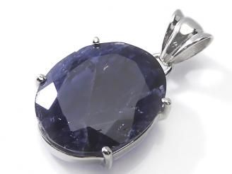 ưۡ1Ρм饤AAA- եåȥåȥڥȥȥå SILVER925 NO.10