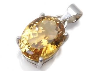 ưۡ1Ρм֥ǡȥAAA եåȥåȥڥȥȥå SILVER925 NO.56