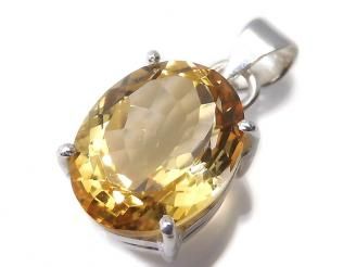 ưۡ1Ρм֥ǡȥAAA եåȥåȥڥȥȥå SILVER925 NO.57