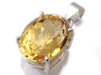 ưۡ1Ρм֥ǡȥAAA եåȥåȥڥȥȥå SILVER925 NO.58