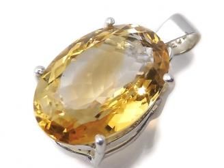 ưۡ1Ρм֥ǡȥAAA եåȥåȥڥȥȥå SILVER925 NO.59