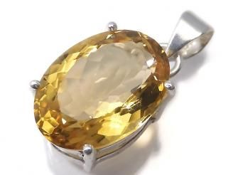 ưۡ1Ρм֥ǡȥAAA եåȥåȥڥȥȥå SILVER925 NO.60