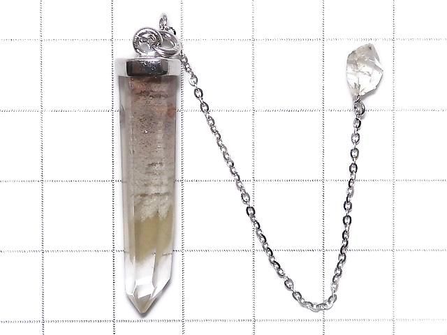 ưۡ1Ρۥǥ󥯥AA++ ڥǥ SILVER925 NO.1 ͥ2