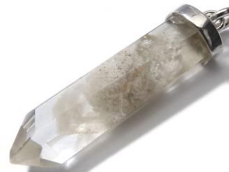 ưۡ1Ρۥǥ󥯥AA++ ڥǥ SILVER925 NO.6