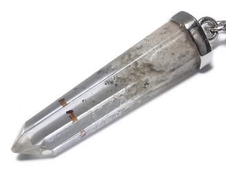 ưۡ1Ρۥǥ󥯥AA++ ڥǥ SILVER925 NO.10