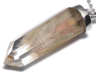 ưۡ1Ρۥǥ󥯥AA++ ڥǥ SILVER925 NO.18