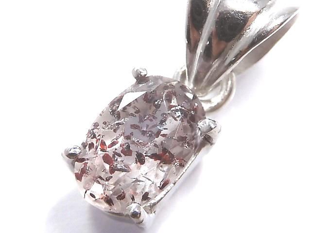 ưۡ1Ρۥ쥹륯AAA- ڥȥȥå SILVER925 NO.151β
