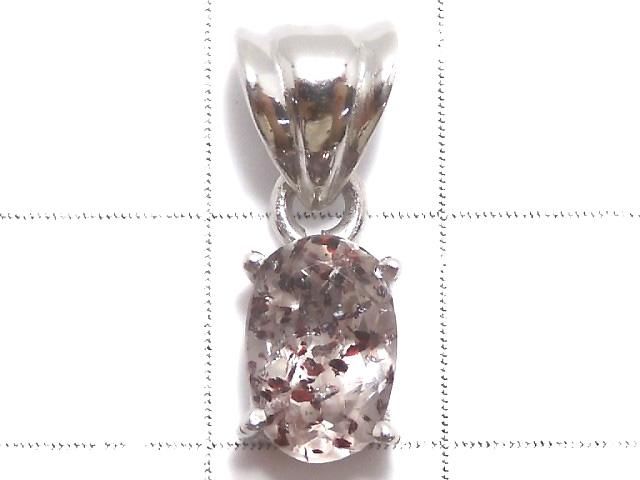ưۡ1Ρۥ쥹륯AAA- ڥȥȥå SILVER925 NO.151 ͥ2