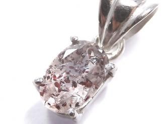 ưۡ1Ρۥ쥹륯AAA- ڥȥȥå SILVER925 NO.151