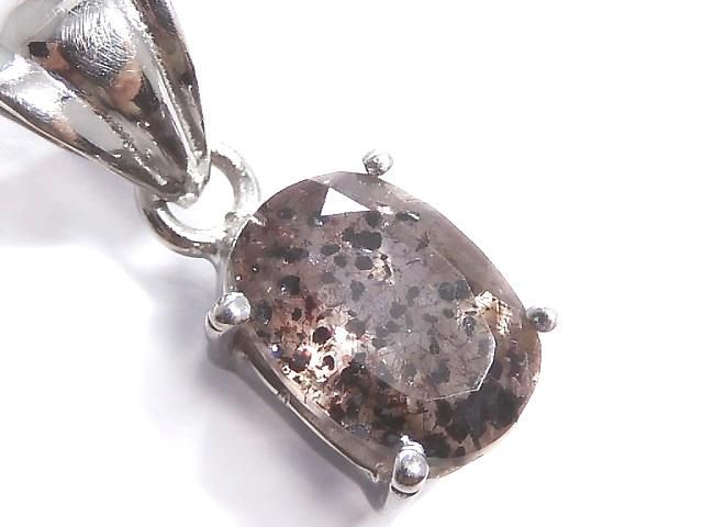 ưۡ1Ρۥ쥹륯AAA- ڥȥȥå SILVER925 NO.152β
