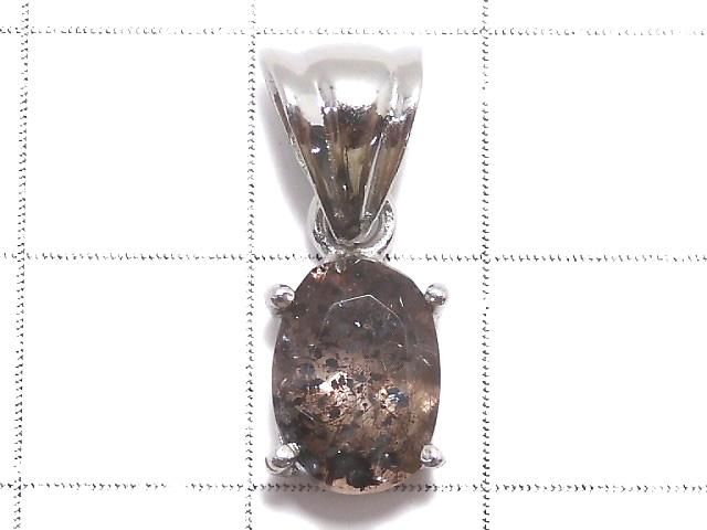 ưۡ1Ρۥ쥹륯AAA- ڥȥȥå SILVER925 NO.152 ͥ2