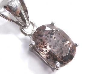 ưۡ1Ρۥ쥹륯AAA- ڥȥȥå SILVER925 NO.152