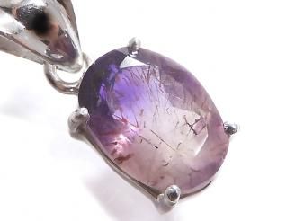 ưۡ1Ρۥ쥹륯AAA- ڥȥȥå SILVER925 NO.153