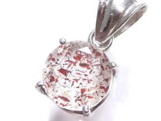 ưۡ1Ρۥ쥹륯AAA- ڥȥȥå SILVER925 NO.155